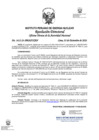 Vista preliminar de documento 1412-2023-OTAN