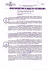 Vista preliminar de documento RD202-2023