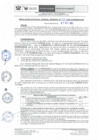 Vista preliminar de documento REG-254-2023-GOREMAD GGR