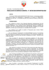 Vista preliminar de documento Resolucion GG 193-2023