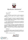 Vista preliminar de documento R.M.N° 1704-2023-MTC 01 (1)
