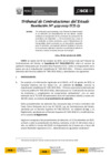 Vista preliminar de documento Resolución N° 4155-2023-TCE-S3
