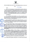 Vista preliminar de documento R.D.R. N° 349-2023-GRP-DRA-DR