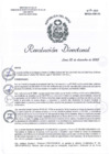 Vista preliminar de documento RD-316-2023