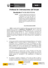 Vista preliminar de documento Resolución N° 4156-2023-TCE-S4