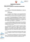 Vista preliminar de documento RESOLUCION DE GERENCIA-000189-2023-GG-MIGRACIONES