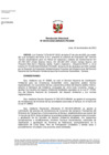 Vista preliminar de documento Resolución Directoral_00194_2023_SENACE_PE_DEIN