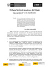 Vista preliminar de documento Resolución N° 4158-2023-TCE-S4