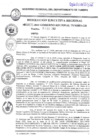 Vista preliminar de documento R.E.R. N635-2023GRT-GR_06Dic2023