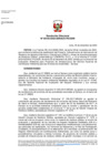 Vista preliminar de documento Resolución Directoral_00195_2023_SENACE_PE_DEIN
