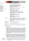 Vista preliminar de documento Informe_01233_2023_SENACE_PE_DEIN