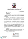 Vista preliminar de documento R.M-N° 1703-2023-MTC 11