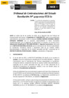Vista preliminar de documento Resolución N° 4159-2023-TCE-S2