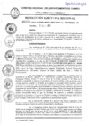 Vista preliminar de documento R.E.R. N636-2023GRT-GR_06Dic2023