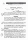 Vista preliminar de documento RJ 104-2023