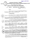 Vista preliminar de documento R.E.R. N639-2023GRT-GR_11Dic2023