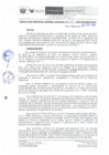 Vista preliminar de documento REG-253-2023-GOREMAD GGR