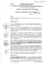 Vista preliminar de documento R.E.R. N640-2023GRT-GR_11Dic2023