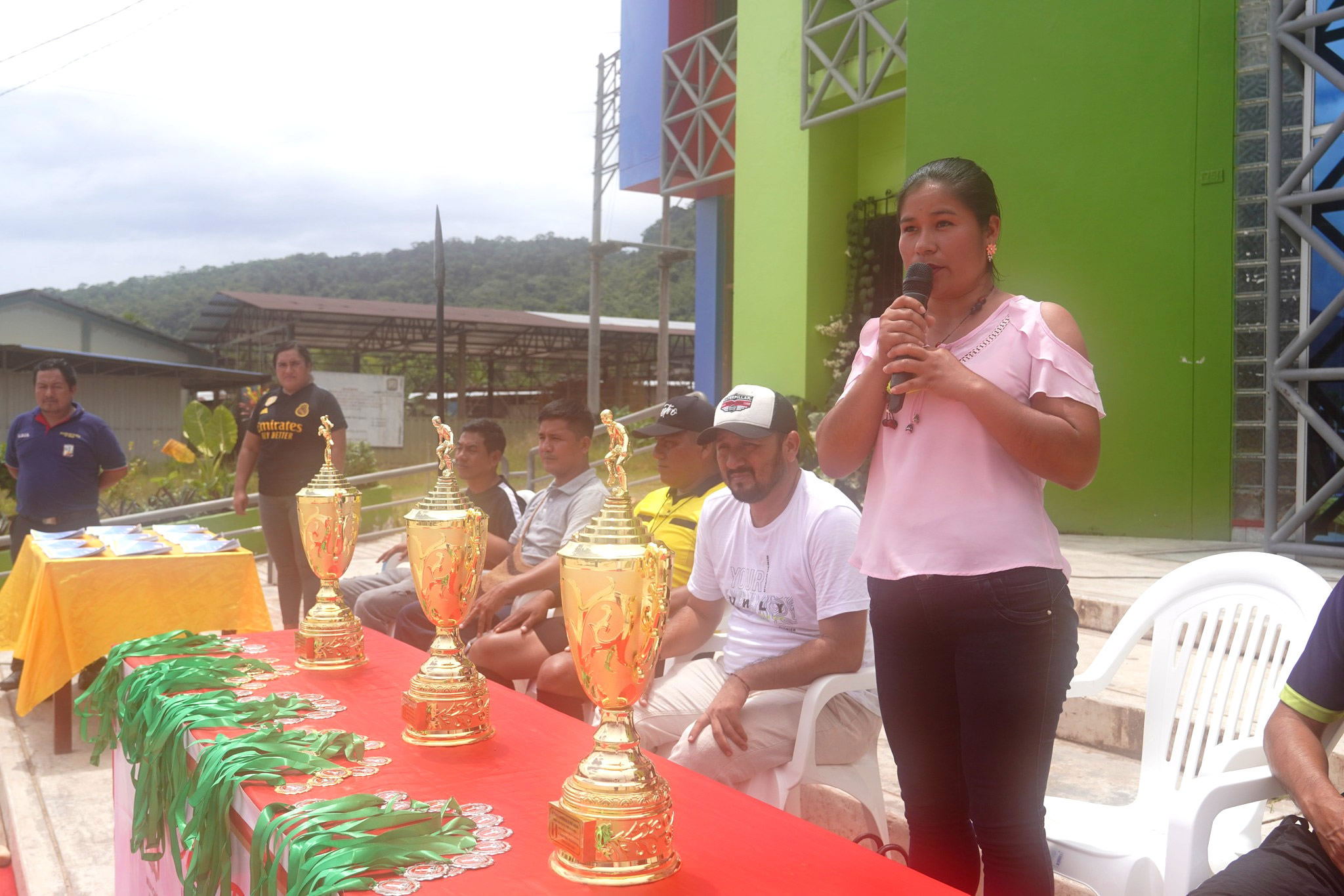 Campeonato-mdi2