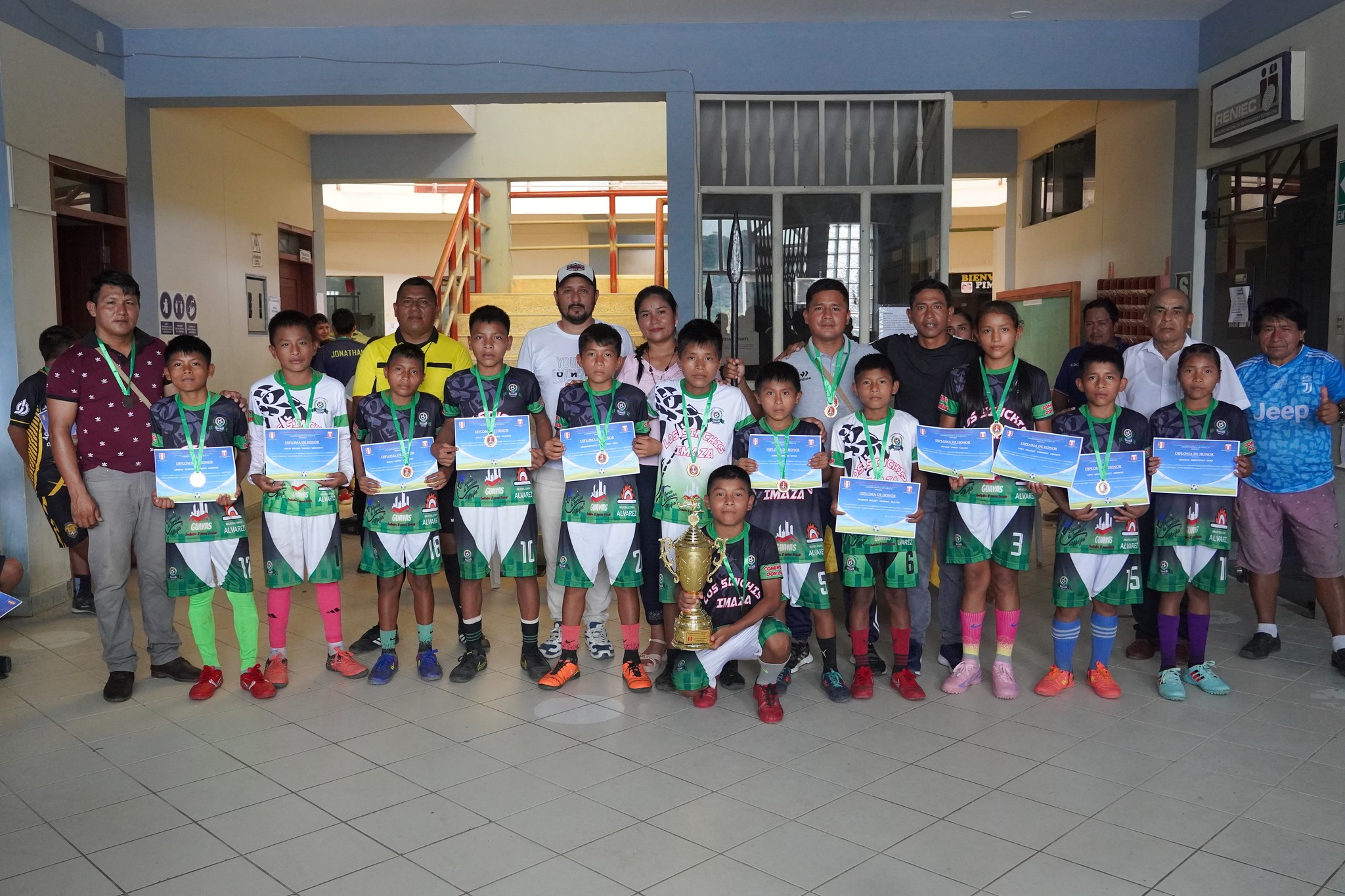 Campeonato-mdi4