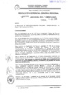 Vista preliminar de documento R.G.G.R. N454-2023GRT-GGR-11Dic2023
