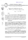 Vista preliminar de documento R.G.R. N420-2023GRT-GRI-GR_11Dic2023
