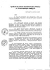 Vista preliminar de documento RESOLUCIÓN N° 100-2023-GAF