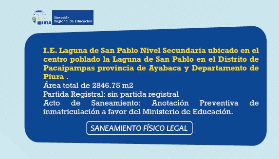 76-2023/DRE.PIURA