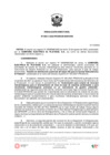 Vista preliminar de documento RD 00811-2023-PRODUCE-DGPCHDI