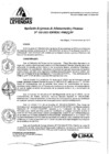 Vista preliminar de documento RESOLUCIÓN N° 102-2023-GAF