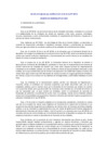 Vista preliminar de documento DU_067_2009_Modifica_Art_10_Ley_28716