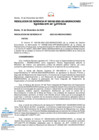 Vista preliminar de documento RESOLUCION DE GERENCIA-000192-2023-GG-MIGRACIONES