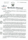 Vista preliminar de documento RD-353-A-2023-HNHU-DG-UPER