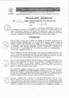 Vista preliminar de documento RJ 116-2023