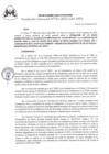 Vista preliminar de documento Res_Geren_2023_0761