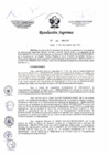 Vista preliminar de documento 281-2023-IN