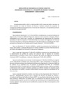 Vista preliminar de documento Osinergmin-002-2022-OS-PRES