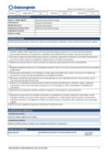Vista preliminar de documento Osinergmin-002-2022-OS-PRES-Anexo1