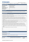 Vista preliminar de documento Osinergmin-002-2022-OS-PRES-Anexo2