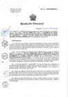 Vista preliminar de documento R.D. N°365-2023-HNHU-DG + DIRECTIVA