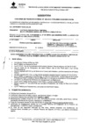 Vista preliminar de documento CONVOCATORIA DE PROVISIÓN EXTERNA N°003-2023
