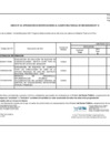 Vista preliminar de documento ANEXO 6 MODIF CNM 16[F][F] (1)
