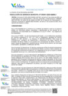Vista preliminar de documento RESOLUCIÓN DE GERENCIA MUNICIPAL-000341-2023-GM