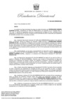 Vista preliminar de documento RD 225.pdf