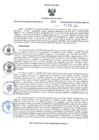 Vista preliminar de documento RES-987-2023-GR