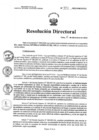 Vista preliminar de documento RD N° 403-2023-HNCH-DG