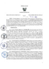 Vista preliminar de documento RES-988-2023-GR