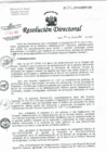 Vista preliminar de documento RD-366-2023-HNHU-DG