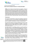 Vista preliminar de documento RESOLUCIÓN DE GERENCIA MUNICIPAL-000342-2023-GM