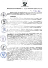 Vista preliminar de documento RES-989-2023-GR